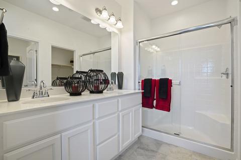 4426 Andrea Dr, Merced, CA 95348 photo 13
