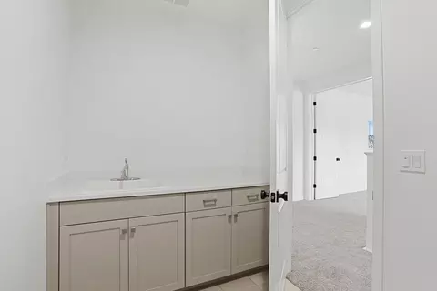 2308 Ganesh Ave, Manteca, CA 95337 photo 41