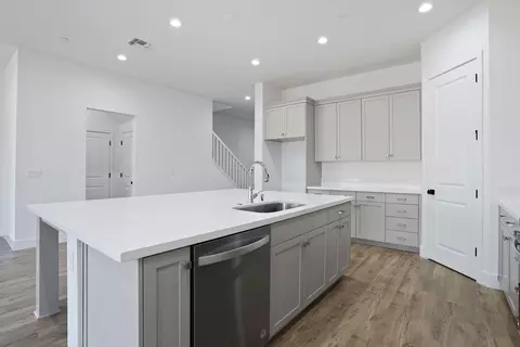 2308 Ganesh Ave, Manteca, CA 95337 photo 22