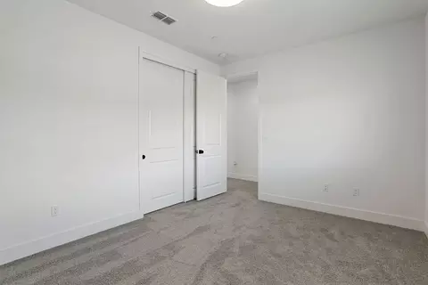 2308 Ganesh Ave, Manteca, CA 95337 photo 53