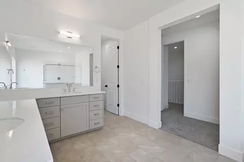 2308 Ganesh Ave, Manteca, CA 95337 photo 45