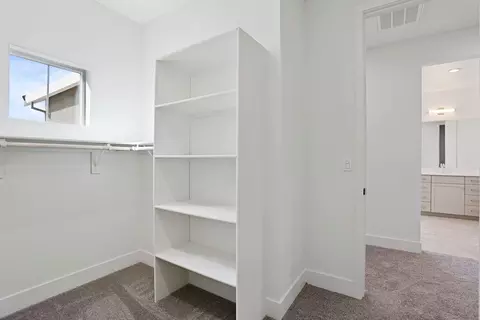 2308 Ganesh Ave, Manteca, CA 95337 photo 50