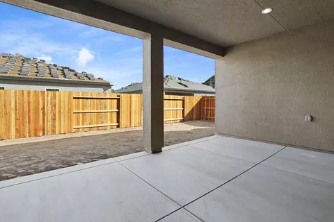 2308 Ganesh Ave, Manteca, CA 95337 photo 11