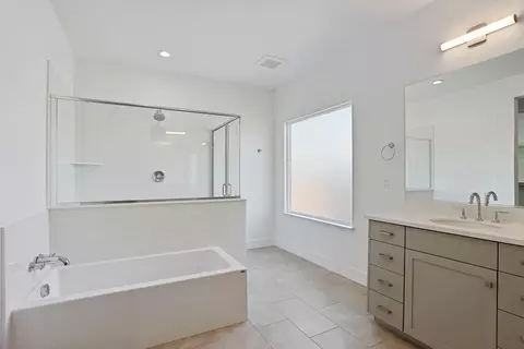 2308 Ganesh Ave, Manteca, CA 95337 photo 44
