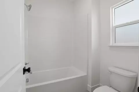 2308 Ganesh Ave, Manteca, CA 95337 photo 26