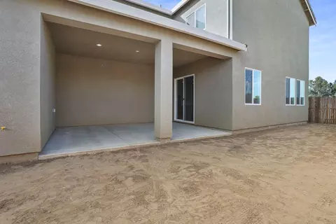 2308 Ganesh Ave, Manteca, CA 95337 photo 15
