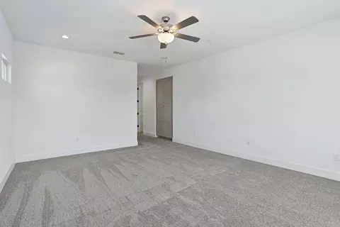2308 Ganesh Ave, Manteca, CA 95337 photo 48