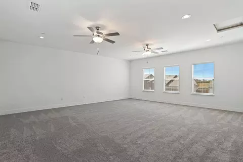 2308 Ganesh Ave, Manteca, CA 95337 photo 28
