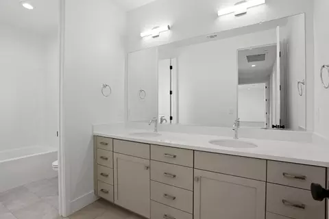 2308 Ganesh Ave, Manteca, CA 95337 photo 27