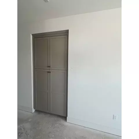 2308 Ganesh Ave, Manteca, CA 95337 photo 31