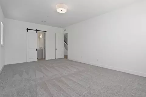 2308 Ganesh Ave, Manteca, CA 95337 photo 38