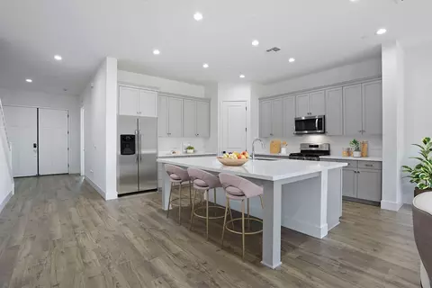 2308 Ganesh Ave, Manteca, CA 95337 photo 17