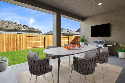 2308 Ganesh Ave, Manteca, CA 95337 photo 13