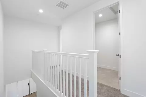 2308 Ganesh Ave, Manteca, CA 95337 photo 56