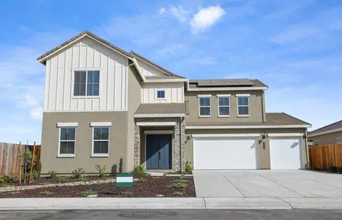 2308 Ganesh Ave, Manteca, CA 95337 photo 3