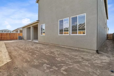 2308 Ganesh Ave, Manteca, CA 95337 photo 9