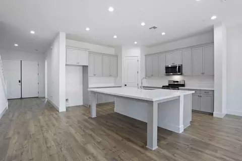 2308 Ganesh Ave, Manteca, CA 95337 photo 16