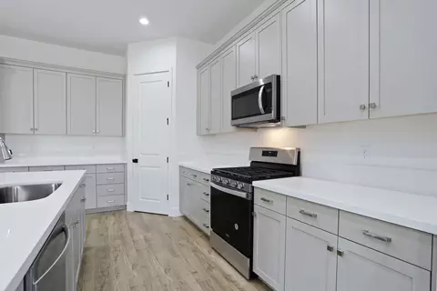2308 Ganesh Ave, Manteca, CA 95337 photo 14
