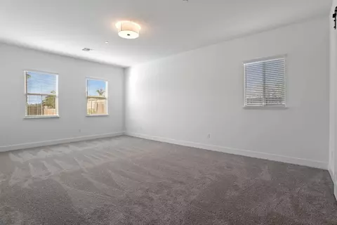 2308 Ganesh Ave, Manteca, CA 95337 photo 36