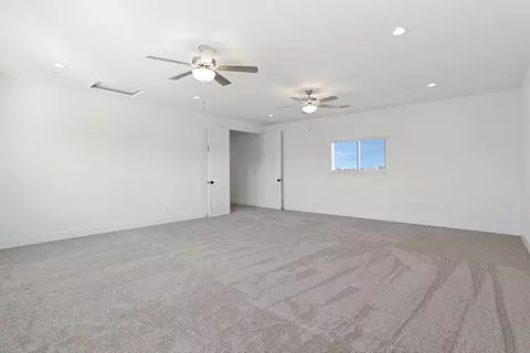 2308 Ganesh Ave, Manteca, CA 95337 photo 30