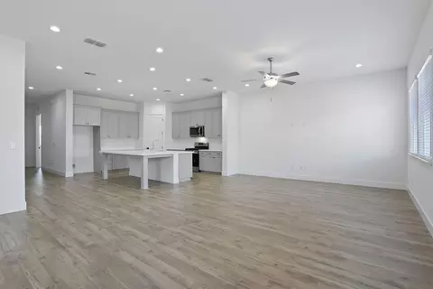 2308 Ganesh Ave, Manteca, CA 95337 photo 6