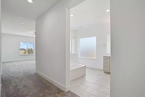 2308 Ganesh Ave, Manteca, CA 95337 photo 51