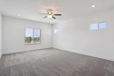 2308 Ganesh Ave, Manteca, CA 95337 photo 46
