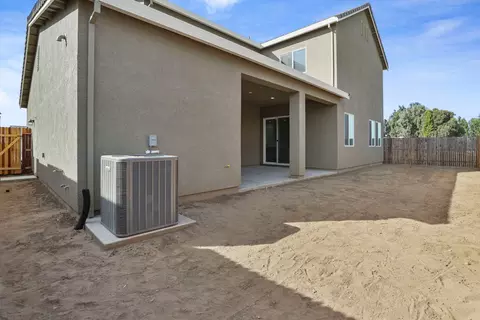 2308 Ganesh Ave, Manteca, CA 95337 photo 7