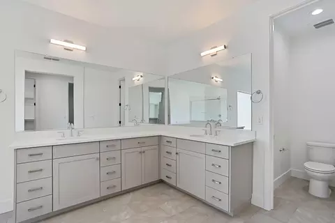 2308 Ganesh Ave, Manteca, CA 95337 photo 43