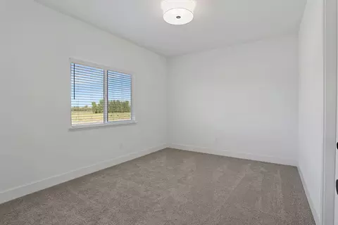 2308 Ganesh Ave, Manteca, CA 95337 photo 52