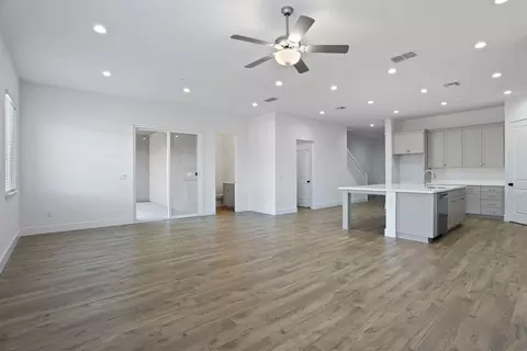 2308 Ganesh Ave, Manteca, CA 95337 photo 10