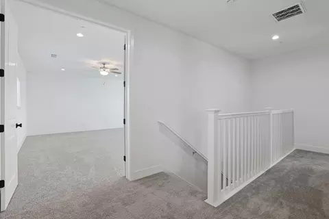 2308 Ganesh Ave, Manteca, CA 95337 photo 58