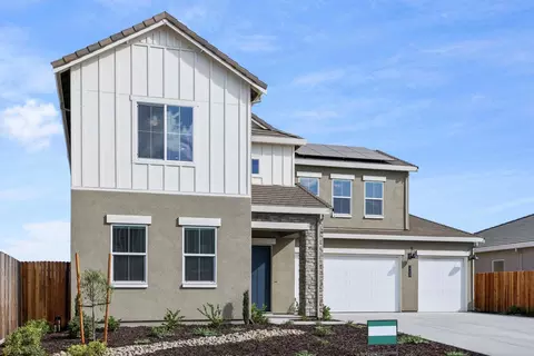 2308 Ganesh Ave, Manteca, CA 95337 photo 1