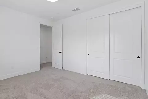 2308 Ganesh Ave, Manteca, CA 95337 photo 55