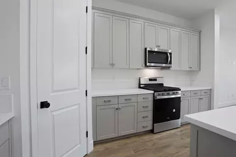 2308 Ganesh Ave, Manteca, CA 95337 photo 20