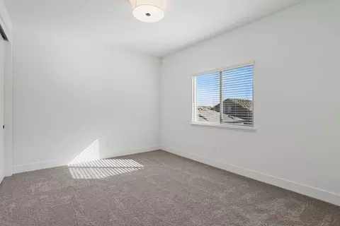 2308 Ganesh Ave, Manteca, CA 95337 photo 54
