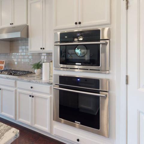 2436 Durango Rd, Grayson, GA 30017 photo 8