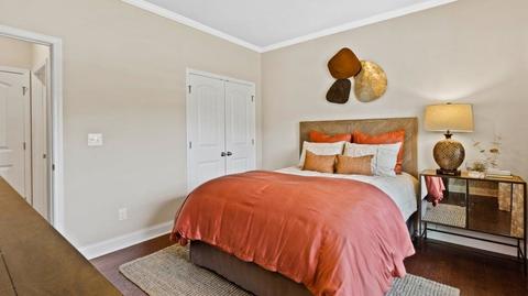 2436 Durango Rd, Grayson, GA 30017 photo 11