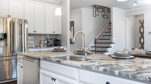 2436 Durango Rd, Grayson, GA 30017 photo 13