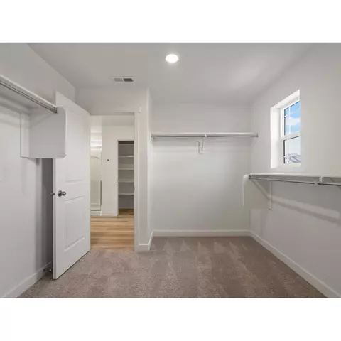 547 E Hearth Ln, Eagle Mountain, UT 84005 photo 11