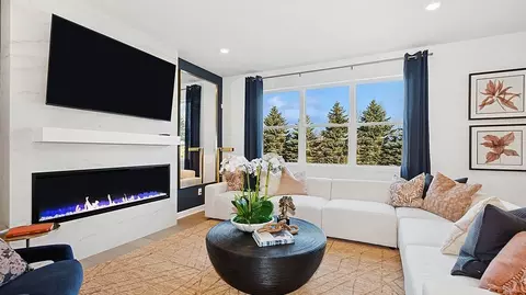 Living - 1064 Aster Blvd, Rosemount, MN 55068 photo 1 of 1