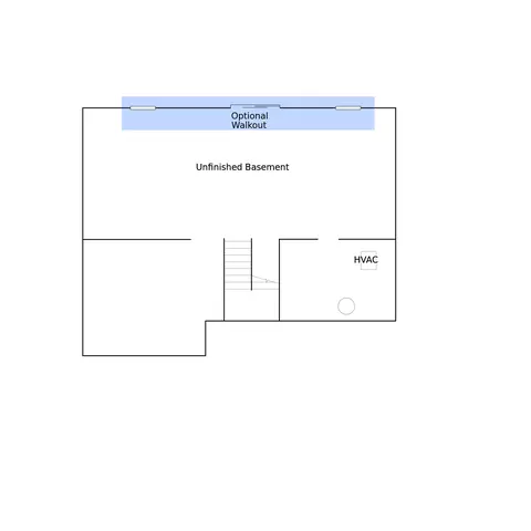 Floorplan - 1064 Aster Blvd, Rosemount, MN 55068 photo 10 of 10