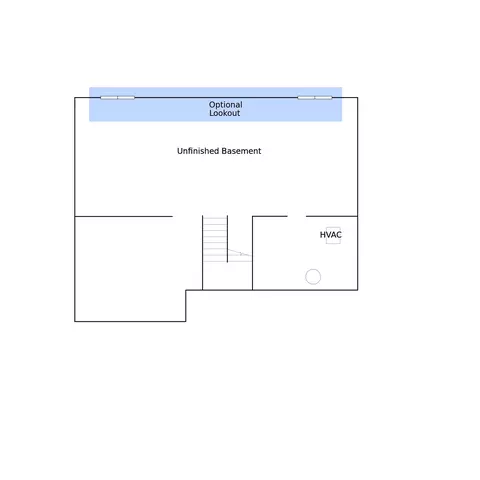 Floorplan - 1064 Aster Blvd, Rosemount, MN 55068 photo 9 of 10