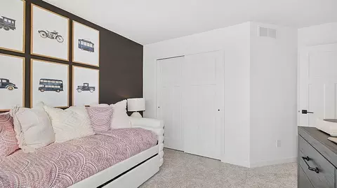Bedroom - 1064 Aster Blvd, Rosemount, MN 55068 photo 6 of 6