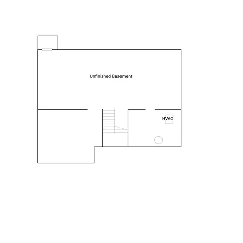 Floorplan - 1064 Aster Blvd, Rosemount, MN 55068 photo 7 of 10
