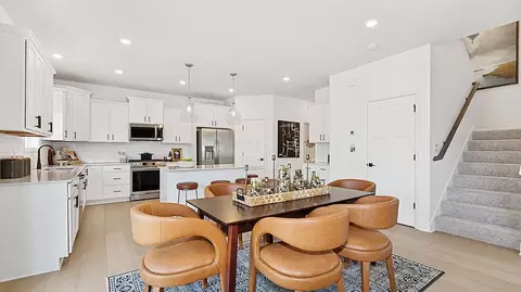 Dining - 1064 Aster Blvd, Rosemount, MN 55068 photo 1 of 1