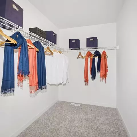 Other - 1064 Aster Blvd, Rosemount, MN 55068 photo 3 of 6