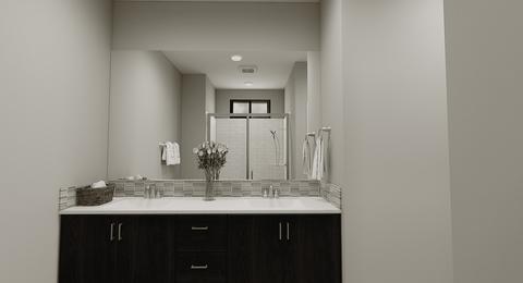 35165 Citron Ln, Fallbrook, CA 92028 photo 14