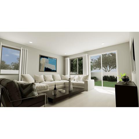 35165 Citron Ln, Fallbrook, CA 92028 photo 11