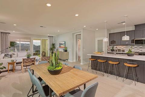 35165 Citron Ln, Fallbrook, CA 92028 photo 5